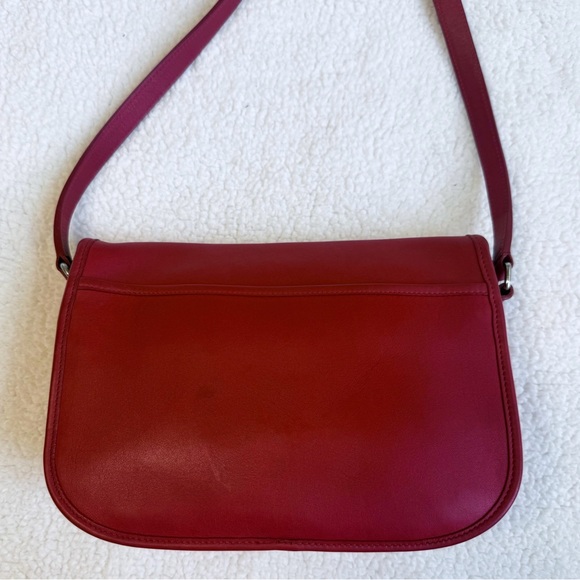 DNB - Picture 3 of 16